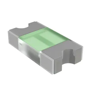 049403.5NRHF Littelfuse Inc.